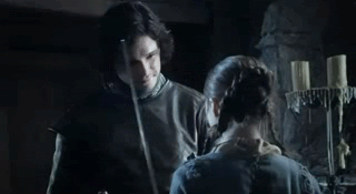 https://i1009.photobucket.com/albums/af218/amandacarney/A%20Game%20of%20Thrones/GIFS/jon-arya-gif-2-final.gif