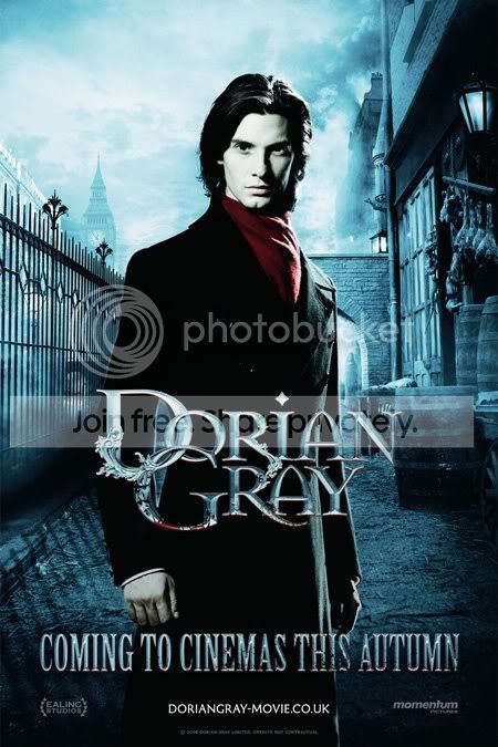 dorian-gray-teaser-poster.jpg