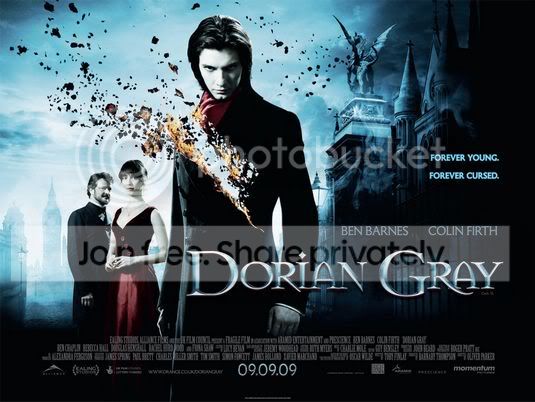 dorian_gray_ver2.jpg