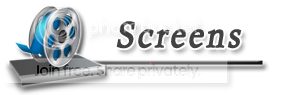 screens.png