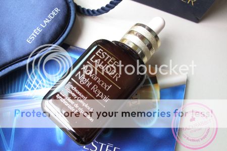 photo e1_zps029b06b5.jpg