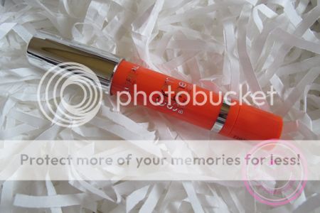 photo g1_zps620da78a.jpg