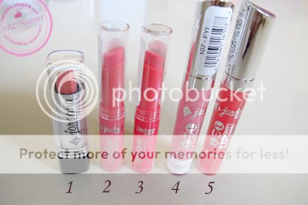 photo j2_zpsb829d735.jpg