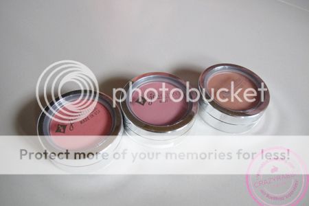photo j8_zps1a287e65.jpg