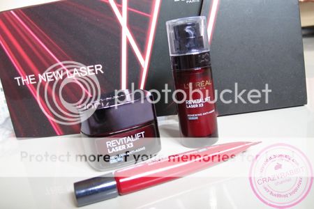 photo lo1_zpscf679308.jpg