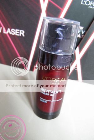 photo lo2_zps32ab838c.jpg