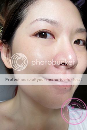 photo lu10_zpsf473daa7.jpg