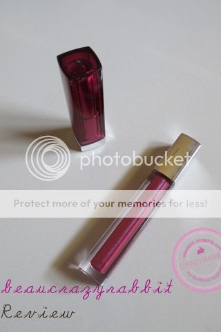photo m1_zps193c1886.jpg