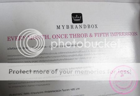 photo br2_zps10d39072.jpg