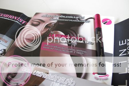 photo l1_zpsc9a4bd41.jpg