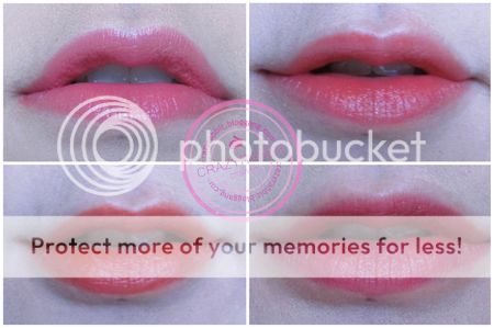 photo m6_zps88bd703b.jpg