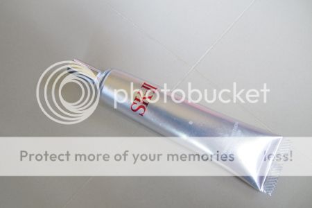 photo s10_zps893a9aa0.jpg
