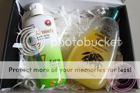 photo s2_zps9d1b8bd1.jpg